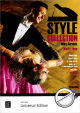 Titelbild für UE 21654 - STYLE COLLECTION - WALTZ TIME