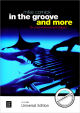 Titelbild für UE 21669 - IN THE GROOVE AND MORE
