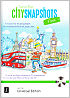 Titelbild für UE 21742 - City Snapshots