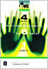 Titelbild für UE 21747 - 4 More Afro caribbean pieces for 6 hands at 1 piano
