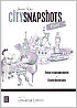 Titelbild für UE 21772 - City Snapshots