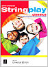 Titelbild für UE 21776 - Stringplay classics