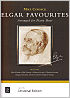 Titelbild für UE 21779 - Elgar favourites