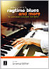 Titelbild für UE 21780 - Ragtime blues and more