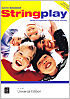 Titelbild für UE 21782 - Stringplay