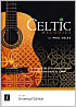 Titelbild für UE 21820 - Celtic melodies
