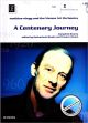 Titelbild für UE 26294 - A CENTENARY JOURNEY
