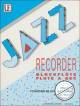 Titelbild für UE 30214 - I'D RATHER BE IN PHILADELPHIA JAZZ RECORDER