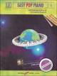 Titelbild für UE 30461 - EASY POP PIANO 1