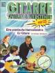 Titelbild für UE 31100 - GITARRE SPIELEN + VERSTEHEN