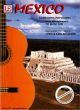 Titelbild für UE 31456 - MEXICO - CANCIONES POPULARES