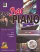 Titelbild für UE 31841 - EASY BAR PIANO