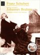 Titelbild für UE 31958 - 20 LAENDLER BEARBEITET VON JOHANNES BRAHMS