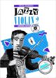 Titelbild für UE 32381 - JAZZY VIOLIN 2