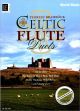 Titelbild für UE 33040 - CELTIC FLUTE DUETS