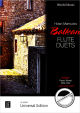 Titelbild für UE 33043 - BALKAN FLUTE DUETS