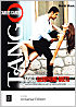 Titelbild für UE 33063 - Tango saxophone duets