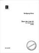 Titelbild für UE 33947 - UEBER DIE LINIE 7
