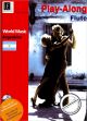 Titelbild für UE 34162 - WORLD MUSIC ARGENTINA