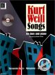 Titelbild für UE 34323 - SONGS