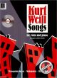 Titelbild für UE 34325 - SONGS