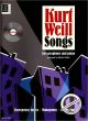 Titelbild für UE 34328 - SONGS