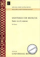 Titelbild für UE 34481 - SUITE D-MOLL