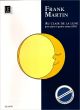 Titelbild für UE 34747 - AU CLAIR DE LA LUNE (1955)