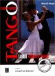 Titelbild für UE 35013 - TANGO