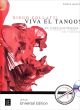 Titelbild für UE 35570 - VIVA EL TANGO