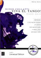 Titelbild für UE 35571 - VIVA EL TANGO 2