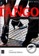 Titelbild für UE 36120 - TANGO