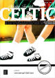 Titelbild für UE 36125 - CELTIC