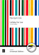Titelbild für UE 36393 - LULLABY FOR LEO