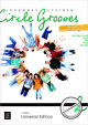 Titelbild für UE 36401 - CIRCLE GROOVES 2