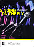 Titelbild für UE 36408 - Singing on the fly | Vokale Klangexperimente für Chöre + Ensembles