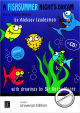 Titelbild für UE 36647 - A FISHSUMMER NIGHT'S DREAM