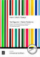 Titelbild für UE 36758 - TONFIGUREN