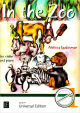 Titelbild für UE 36771 - IN THE ZOO
