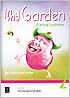 Titelbild für UE 37201 - In my garden 2