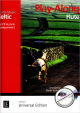 Titelbild für UE 37211 - CELTIC
