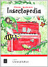 Titelbild für UE 38047 - Insectopedia