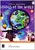 Titelbild für UE 38075 - Strings of the world 2