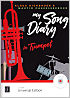 Titelbild für UE 38096 - My song diary
