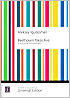 Titelbild für UE 38099 - Beethoven takes five