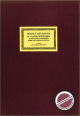 Titelbild für UE 9609B - MUSICA RELIGIOSA 1 - TOMO 14/2