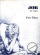Titelbild für UMP 10 - HIOB (JOB) FOR ORGAN