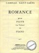 Titelbild für UMP 181 - ROMANCE OP 37