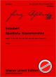 Titelbild für UT 50220 - SONATEN 1