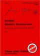 Titelbild für UT 50221 - SONATEN 2